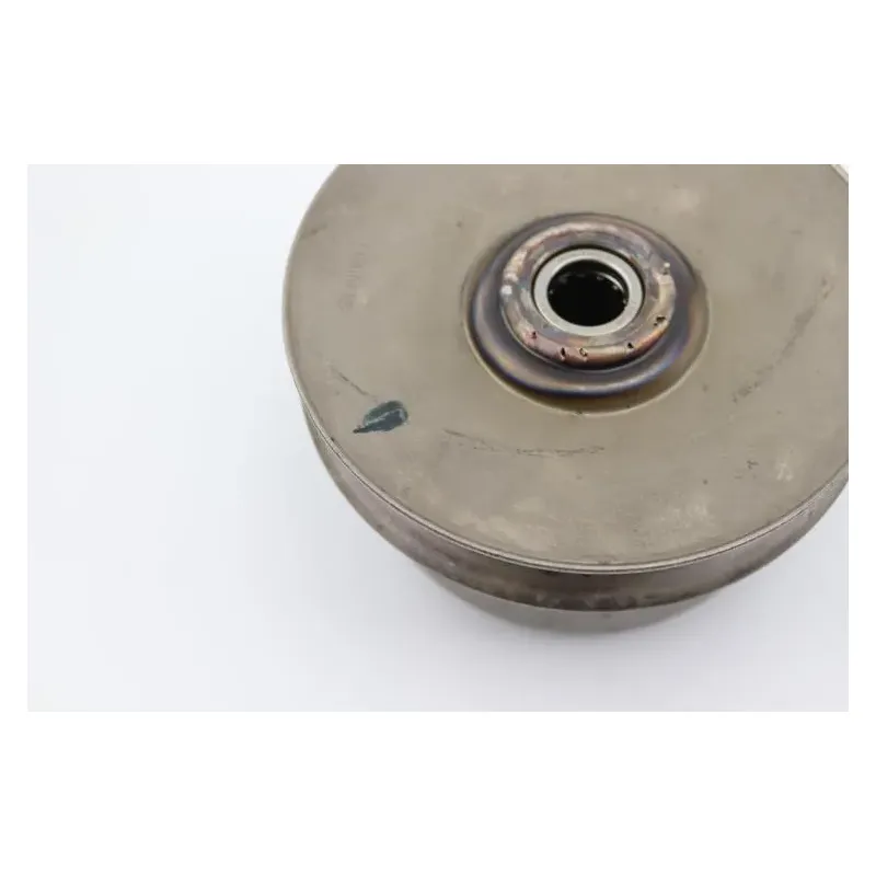 Embrayage GILERA STALKER 50 1997 - 2004