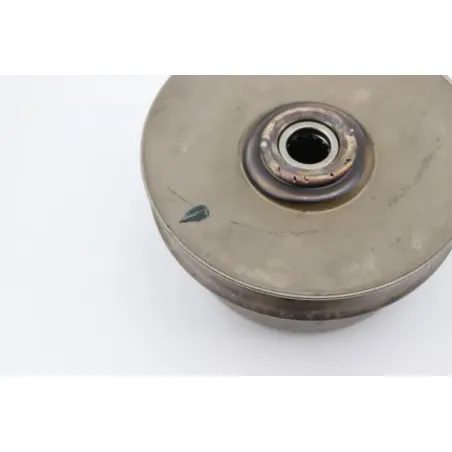Embrayage GILERA STALKER 50 1997 - 2004