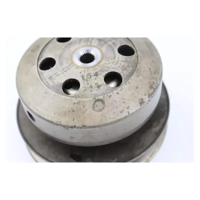 Embrayage GILERA STALKER 50 1997 - 2004