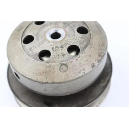 Embrayage GILERA STALKER 50 1997 - 2004