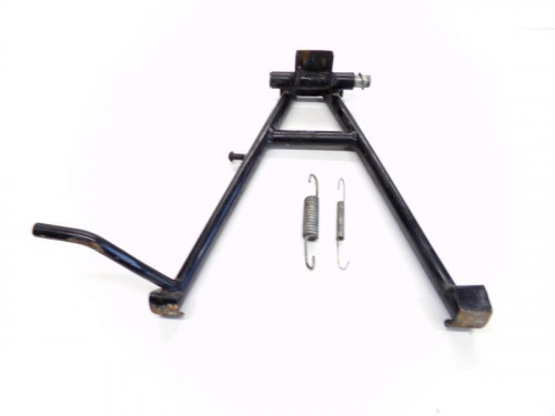 Bequille centrale BULLIT HUNT S 125 2015-2017 EURO3