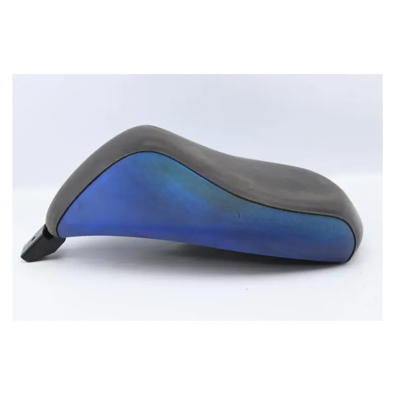 Selle PEUGEOT LUDIX 50 2005 - 2011
