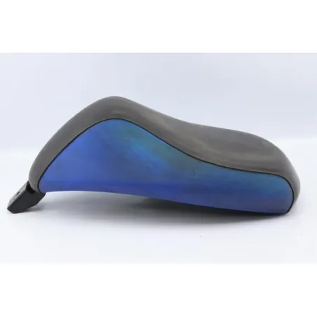 Selle PEUGEOT LUDIX 50 2005 - 2011