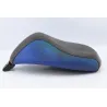 Selle PEUGEOT LUDIX 50 2005 - 2011