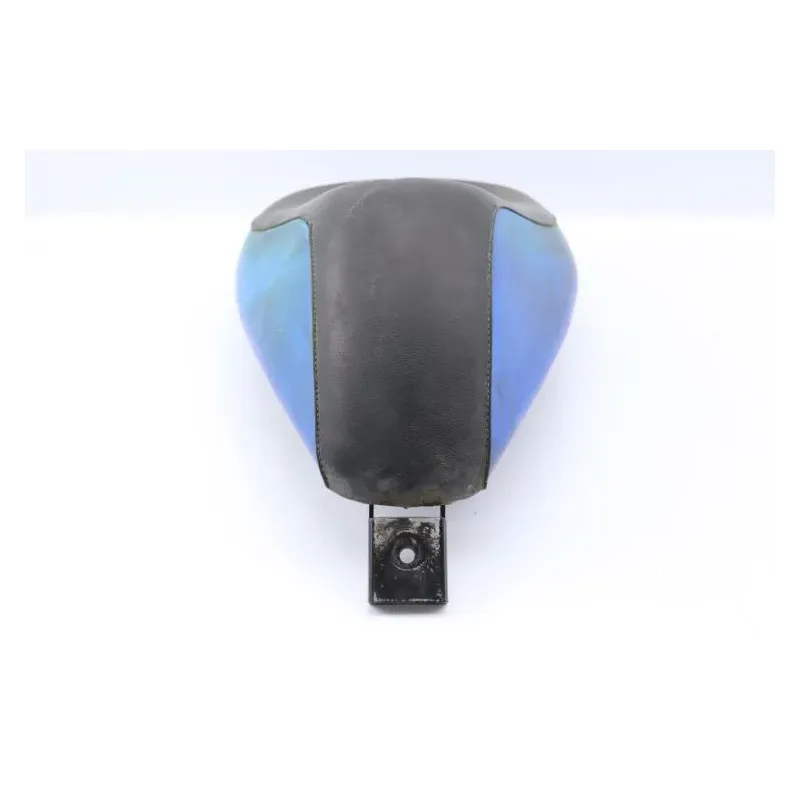 Selle PEUGEOT LUDIX 50 2005 - 2011
