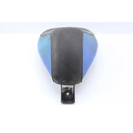 Selle PEUGEOT LUDIX 50 2005 - 2011