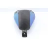 Selle PEUGEOT LUDIX 50 2005 - 2011