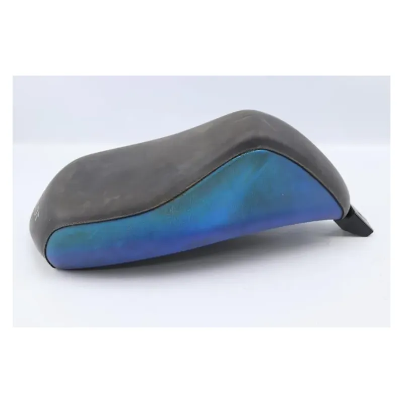 Selle PEUGEOT LUDIX 50 2005 - 2011