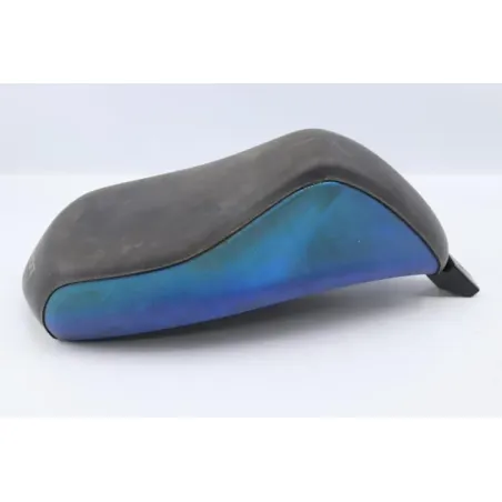 Selle PEUGEOT LUDIX 50 2005 - 2011