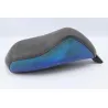 Selle PEUGEOT LUDIX 50 2005 - 2011