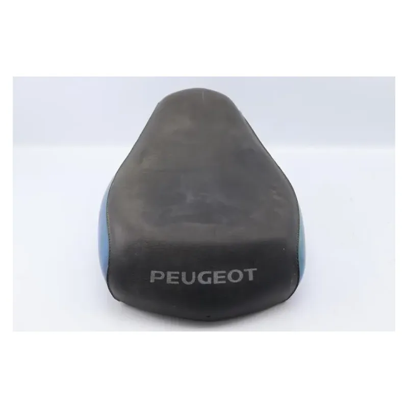 Selle PEUGEOT LUDIX 50 2005 - 2011