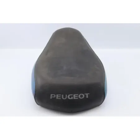 Selle PEUGEOT LUDIX 50 2005 - 2011