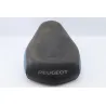 Selle PEUGEOT LUDIX 50 2005 - 2011