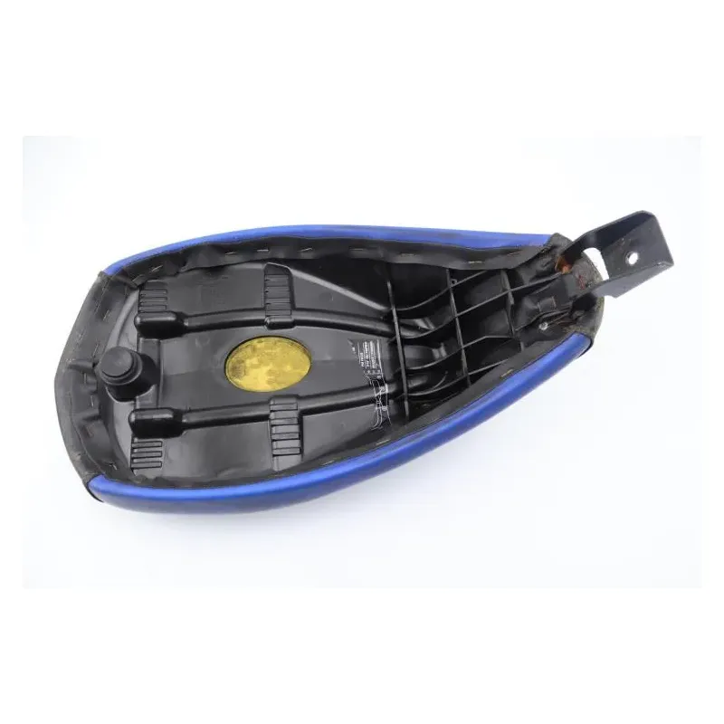 Selle PEUGEOT LUDIX 50 2005 - 2011