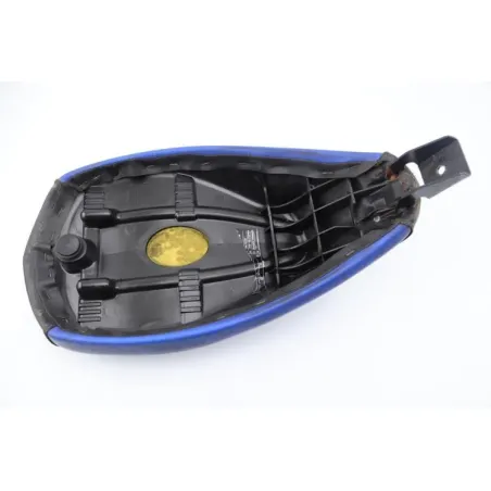 Selle PEUGEOT LUDIX 50 2005 - 2011