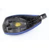 Selle PEUGEOT LUDIX 50 2005 - 2011