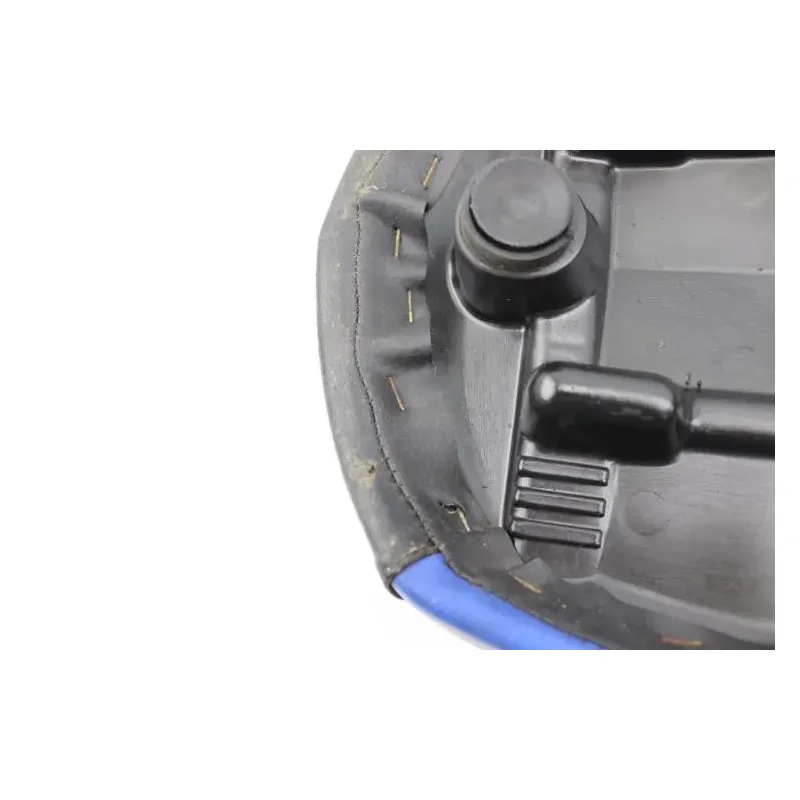 Selle PEUGEOT LUDIX 50 2005 - 2011