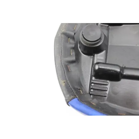 Selle PEUGEOT LUDIX 50 2005 - 2011