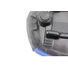 Selle PEUGEOT LUDIX 50 2005 - 2011