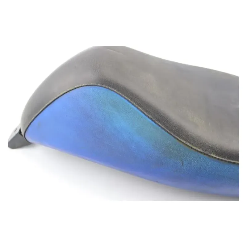 Selle PEUGEOT LUDIX 50 2005 - 2011