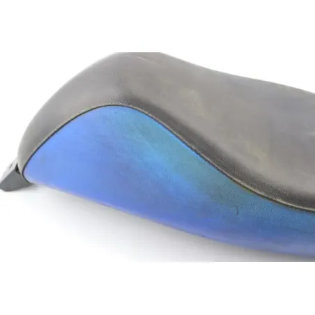 Selle PEUGEOT LUDIX 50 2005 - 2011