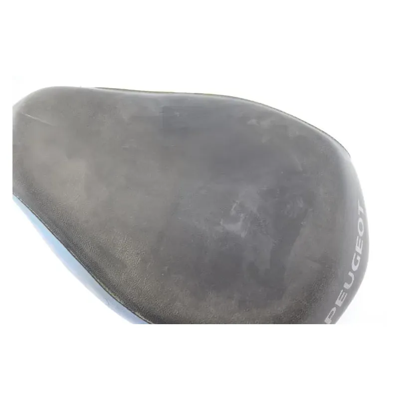 Selle PEUGEOT LUDIX 50 2005 - 2011
