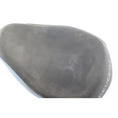 Selle PEUGEOT LUDIX 50 2005 - 2011