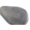 Selle PEUGEOT LUDIX 50 2005 - 2011