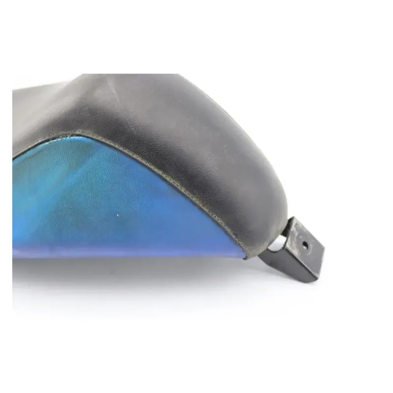 Selle PEUGEOT LUDIX 50 2005 - 2011
