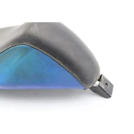 Selle PEUGEOT LUDIX 50 2005 - 2011