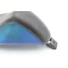 Selle PEUGEOT LUDIX 50 2005 - 2011