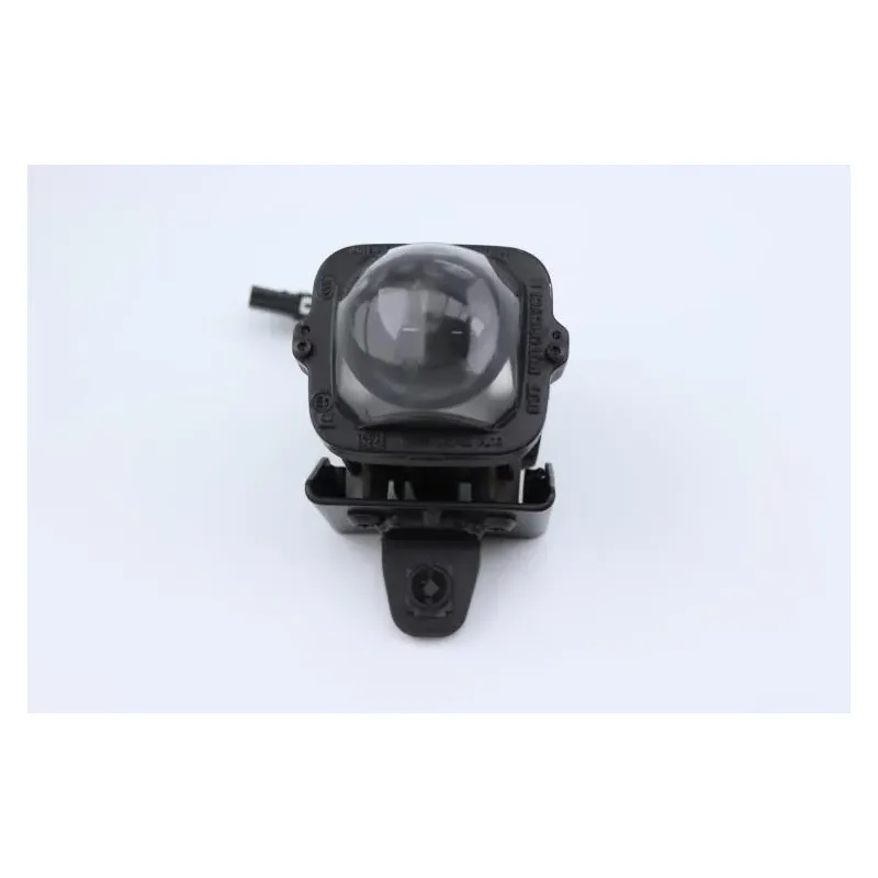 Optique (feux)(phare) YAMAHA MT09 900 SP ABS 2021 - 2023