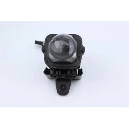 Optique (feux)(phare) YAMAHA MT09 900 SP ABS 2021 - 2023