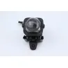 Optique (feux)(phare) YAMAHA MT09 900 SP ABS 2021 - 2023