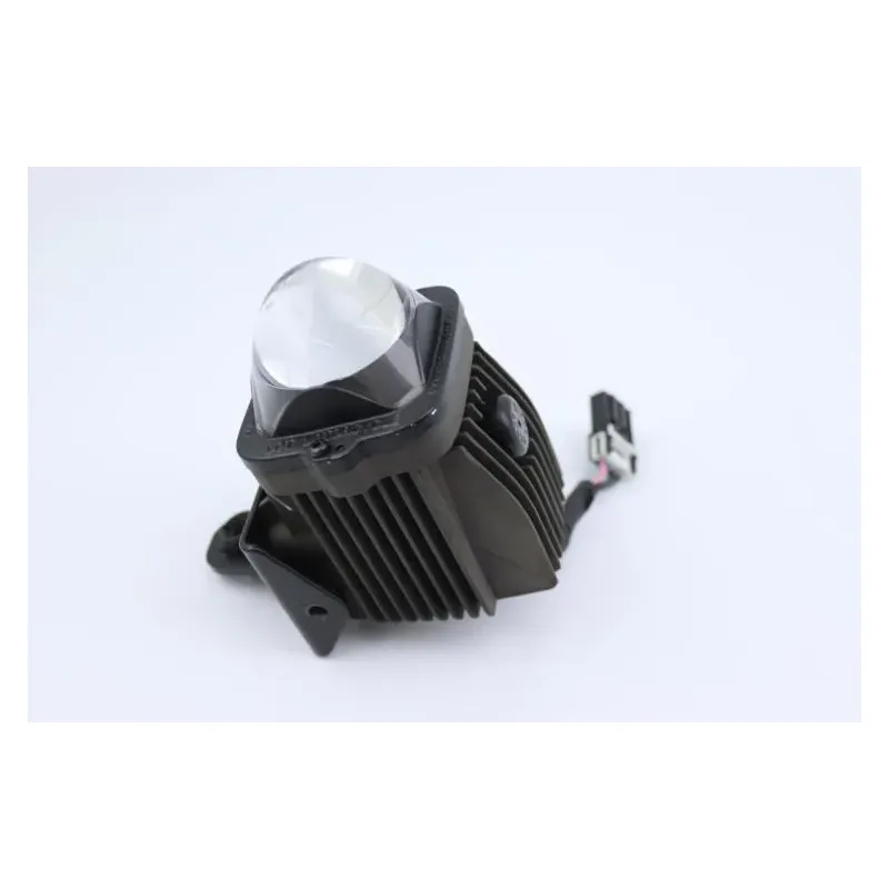 Optique (feux)(phare) YAMAHA MT09 900 SP ABS 2021 - 2023