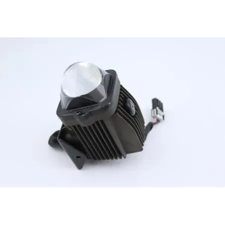 Optique (feux)(phare) YAMAHA MT09 900 SP ABS 2021 - 2023