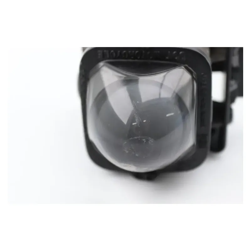 Optique (feux)(phare) YAMAHA MT09 900 SP ABS 2021 - 2023