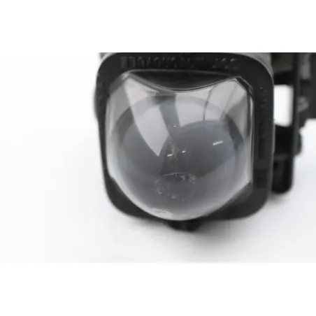Optique (feux)(phare) YAMAHA MT09 900 SP ABS 2021 - 2023