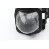 Optique (feux)(phare) YAMAHA MT09 900 SP ABS 2021 - 2023