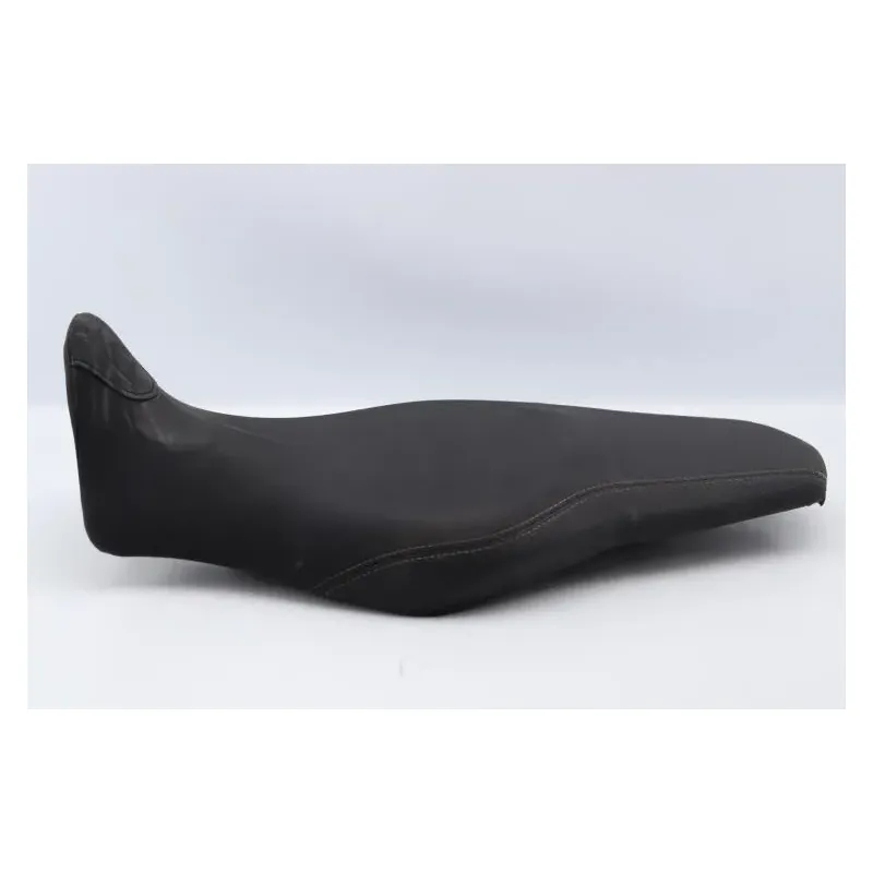 Selle YAMAHA MT09 900 SP ABS 2021 - 2023