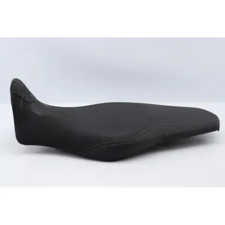 Selle YAMAHA MT09 900 SP ABS 2021 - 2023