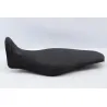 Selle YAMAHA MT09 900 SP ABS 2021 - 2023