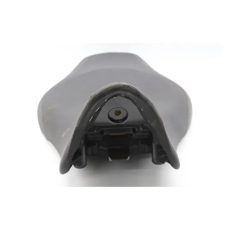 Selle YAMAHA MT09 900 SP ABS 2021 - 2023