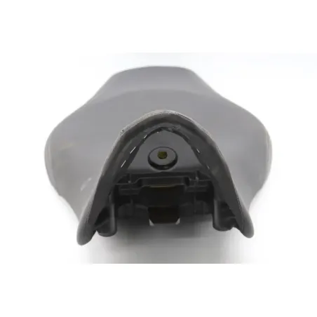Selle YAMAHA MT09 900 SP ABS 2021 - 2023