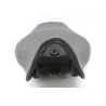 Selle YAMAHA MT09 900 SP ABS 2021 - 2023
