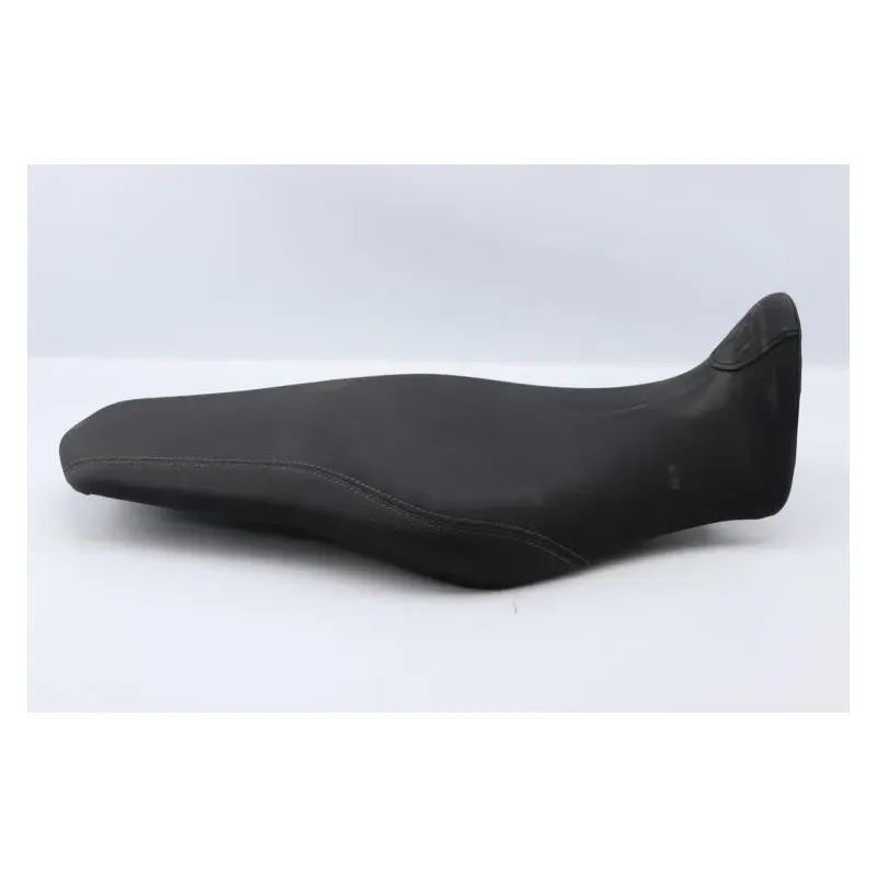 Selle YAMAHA MT09 900 SP ABS 2021 - 2023