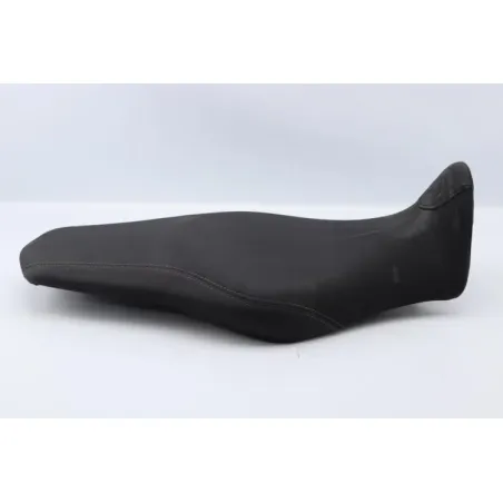 Selle YAMAHA MT09 900 SP ABS 2021 - 2023