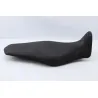 Selle YAMAHA MT09 900 SP ABS 2021 - 2023