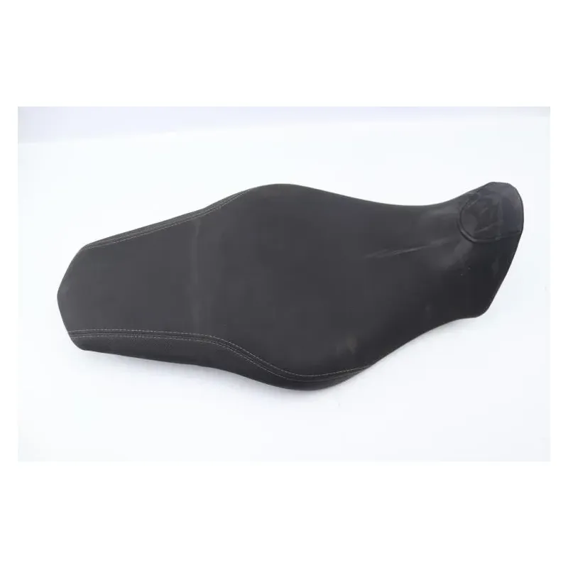 Selle YAMAHA MT09 900 SP ABS 2021 - 2023
