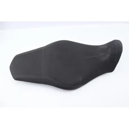 Selle YAMAHA MT09 900 SP ABS 2021 - 2023